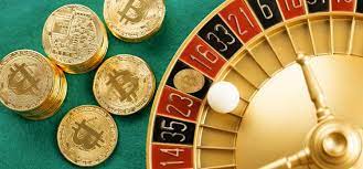 Murka Casino