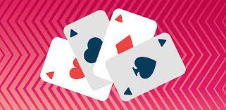 Murka Casino