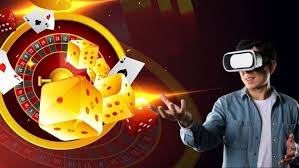 Официальный сайт Casino Banda