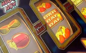 Вход на зеркало Gorilla Casino