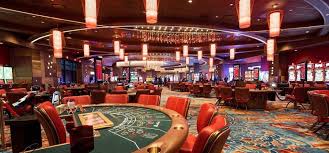 Зеркало Casino Aurora