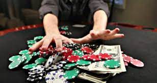 Gorilla Casino