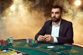 Официальный сайт Casino Marvel