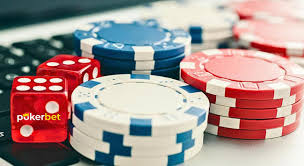 Вход на зеркало Murka Casino